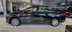 Fiat Tipo 1.0 T3 - 2