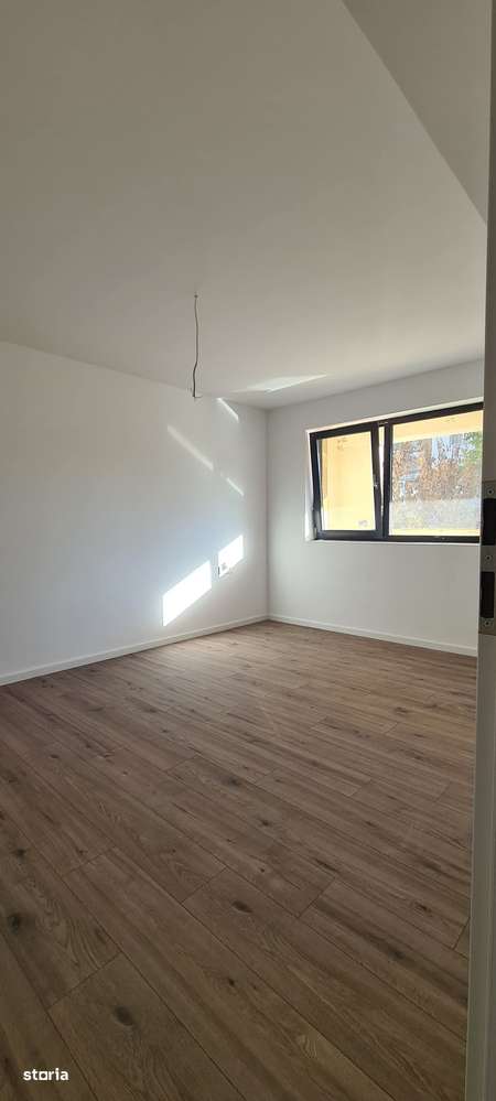 3 camere BLOC 2024 zona Tiglina 2 pret 169990 euro-6