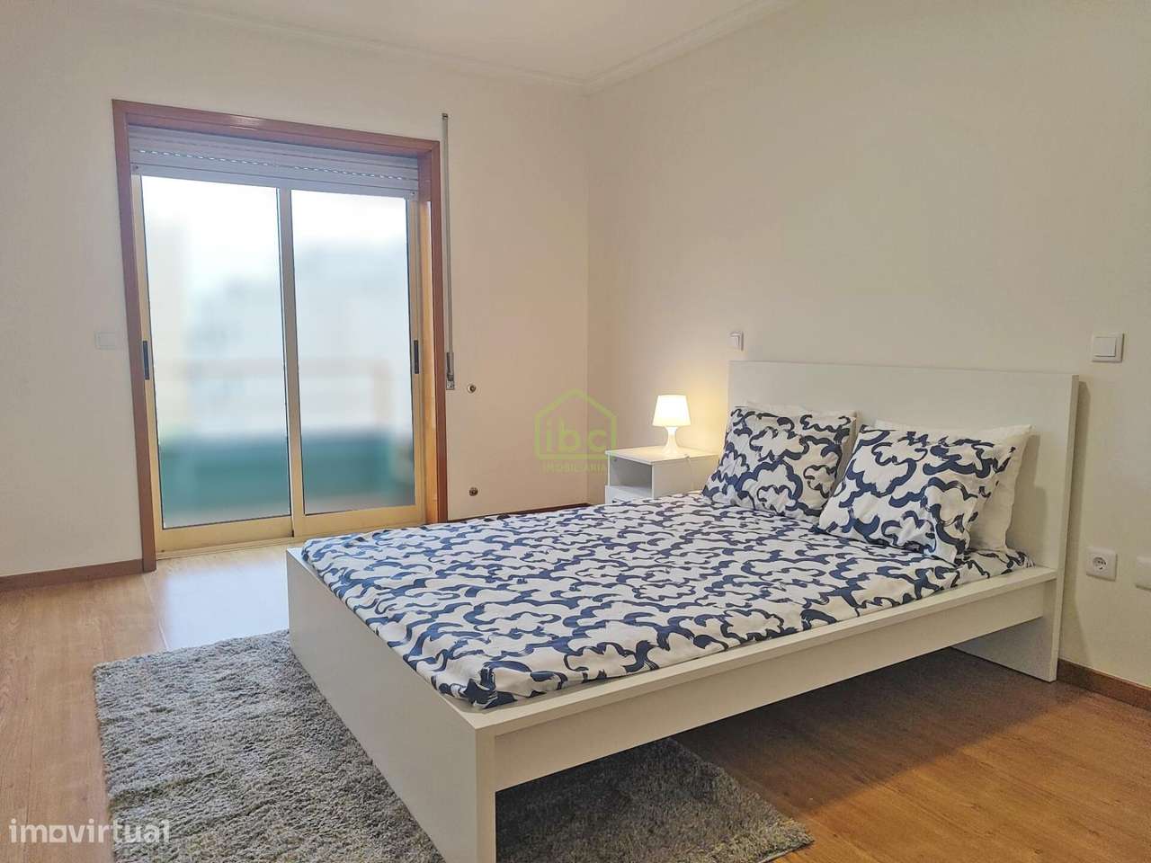 Apartamento T2 | Vila do Conde-15