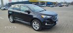 Ford EDGE - 2