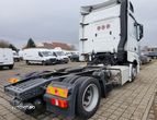 Mercedes-Benz ACTROS 1842 - MEGA - 4