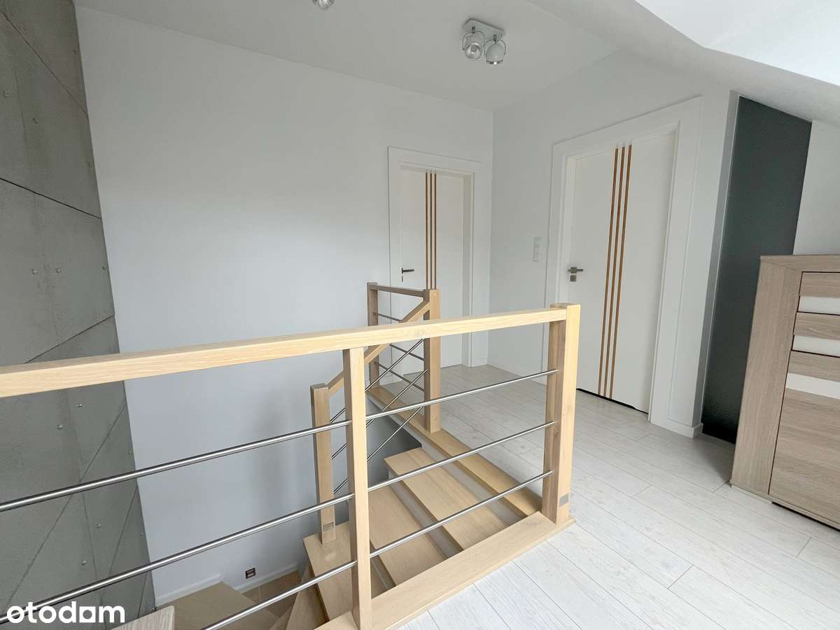 2-pokojowe mieszkanie Złote Wzgórze - Pełny obrazek: 4/8