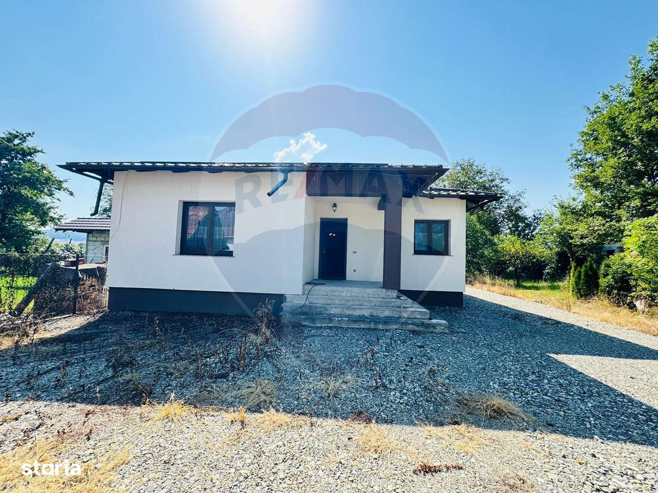 Casă / Vilă cu 4 camere de vânzare - Imagine principală: 5/20