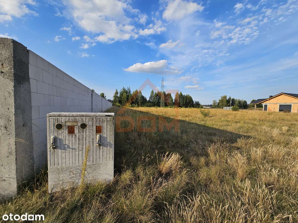 warunki zab.! Pod dom blisko Lasu dojazd z Bydgoszcz - Pełny obrazek: 5/5