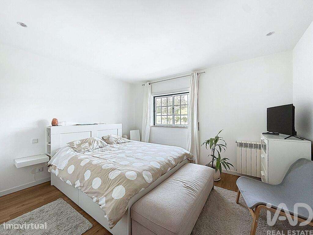 Moradia geminada T3 em Souto da Carpalhosa e Ortigosa de 92 m2 - Grande imagem: 2/21