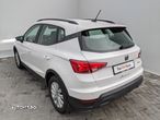 Seat Arona 1.0 TSI Style - 3