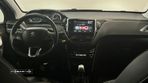 Peugeot 2008 1.2 PureTech Active - 16