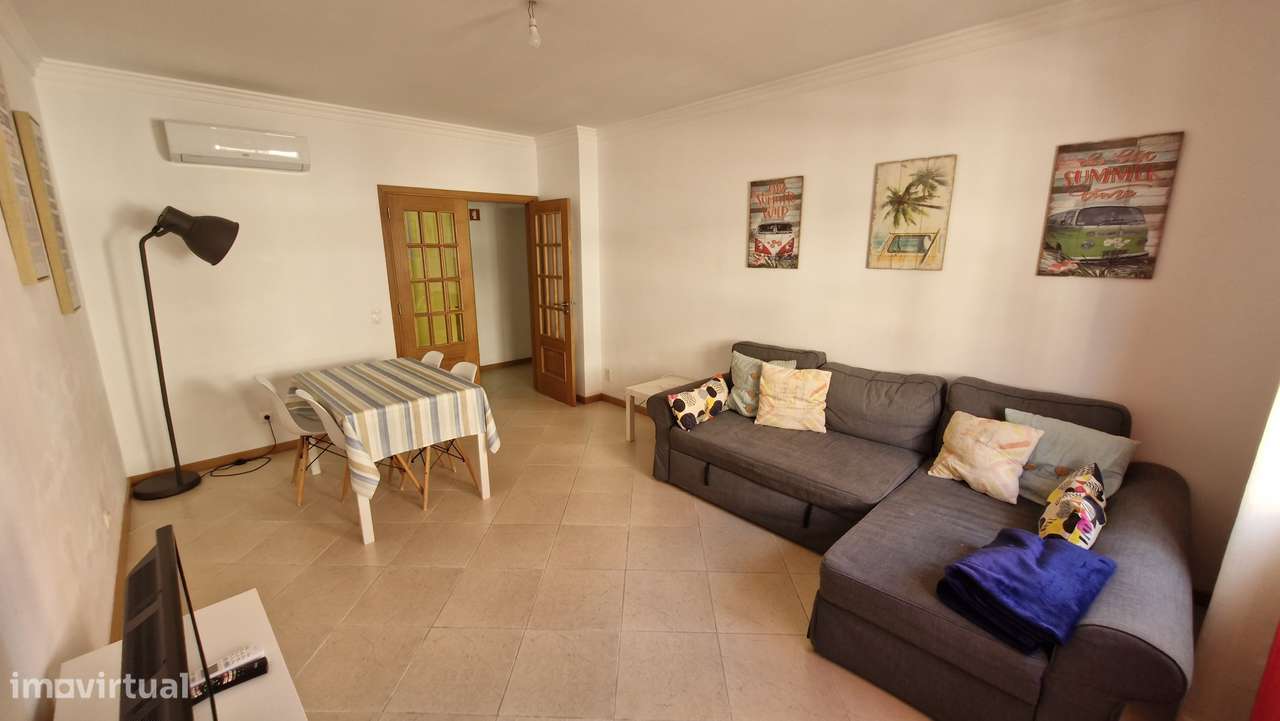 T2 junto ao Aeroporto de Faro - Grande imagem: 5/22