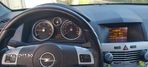 Opel Astra Caravan 1.7 CDTi Enjoy - 8
