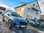 Volvo XC 60 - 8