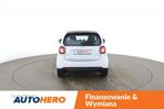 Smart Fortwo - 6