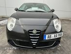 Alfa Romeo Mito 1.4 16V - 7