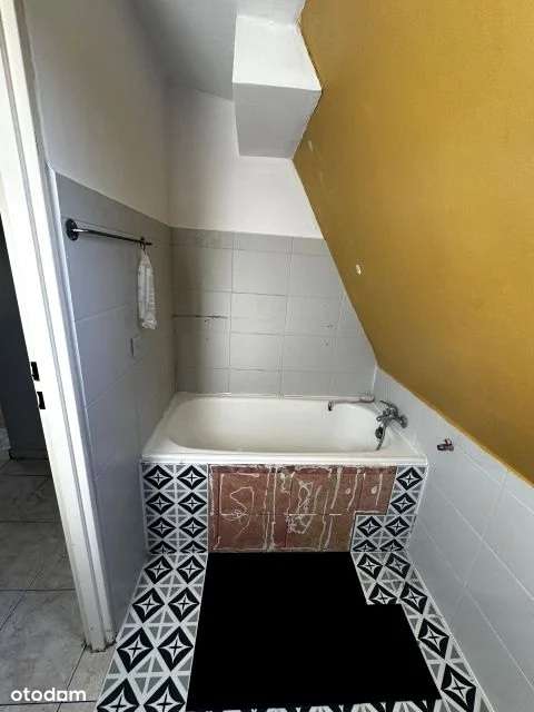 Mieszkanie | Chorzów |Wolności| Centrum | 2 pokoje-17