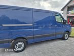 Volkswagen Crafter - 3