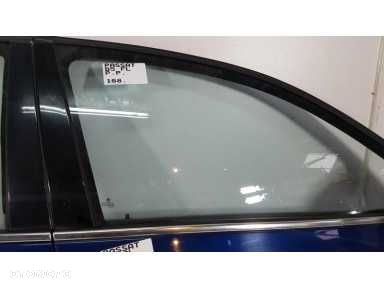 DRZWI PRAWE PRAWY TYL TYLNE PASSAT B5 B5 FL SEDAN - 5