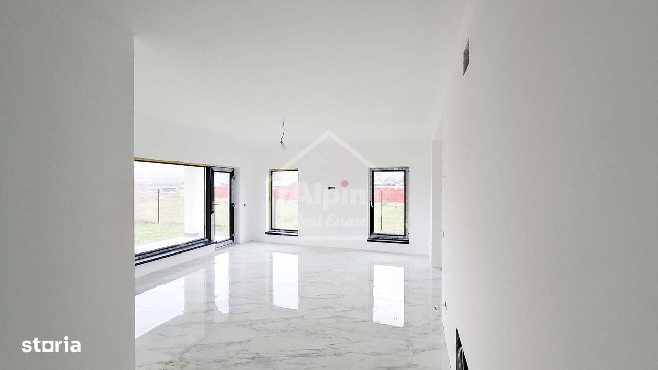 Finisaje Calitative I Tarlungeni Carpinis-9