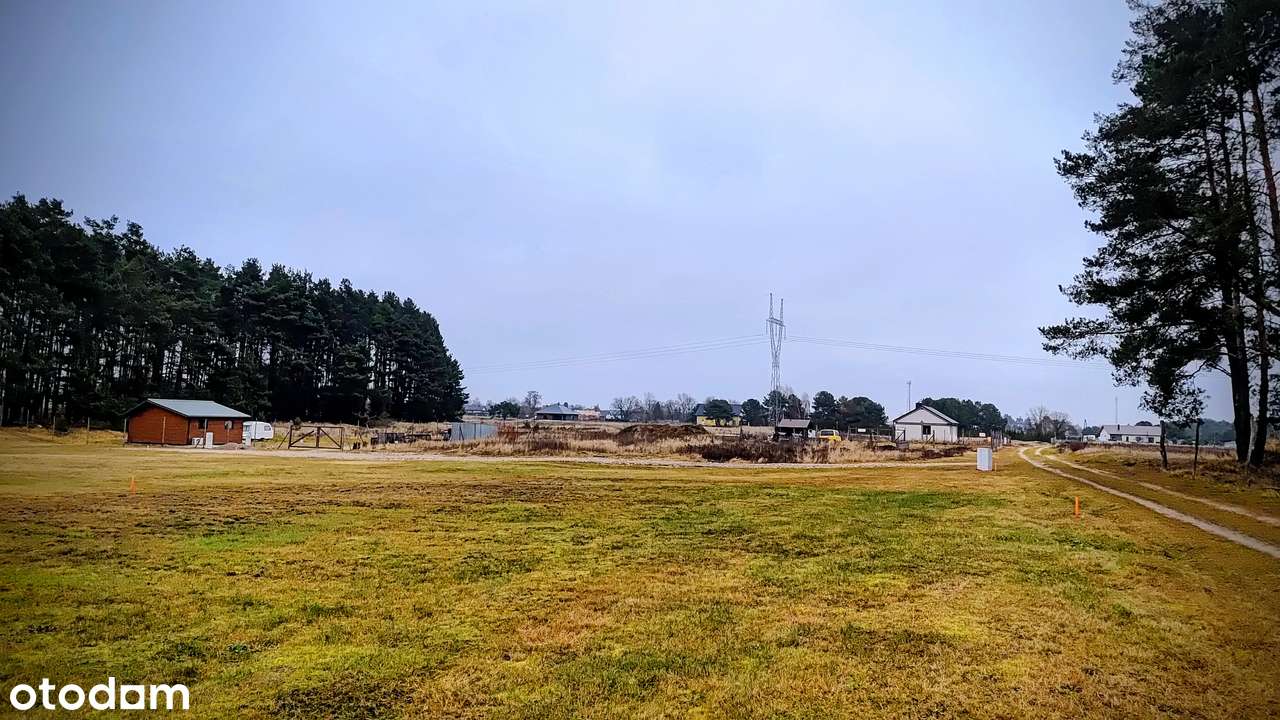 Miejsce, gdzie natura ma swoje skrzydła - Pełny obrazek: 3/19