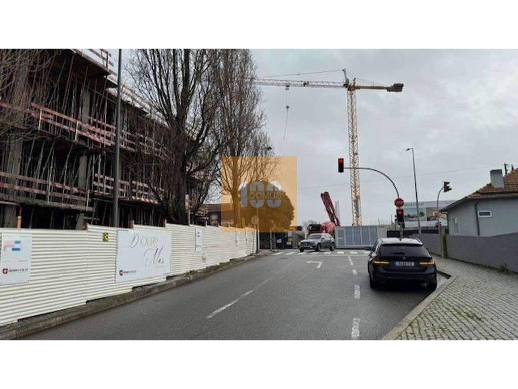 T1+1 novo em Canidelo, Gaia-14