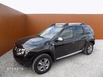 Dacia Duster 1.5 dCi Prestige - 29