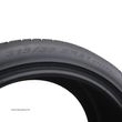 2 x PIRELLI 315/35 ZR21 111Y XL P Zero N0 Lato 4.8 ; 5.2mm - 6