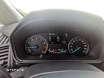 Ford EcoSport 1.0 EcoBoost GPF Titanium ASS - 12