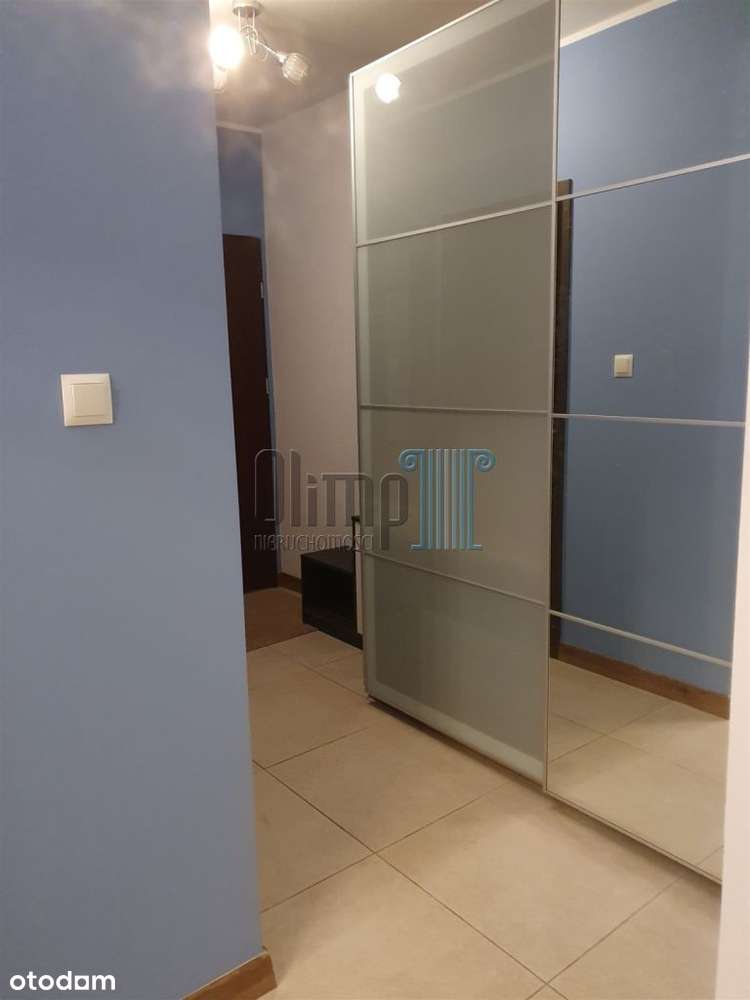 Dom, 200 m², Nowa Wieś Wielka - Pełny obrazek: 4/6