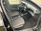 Peugeot 208 PureTech 100 Active Pack - 30