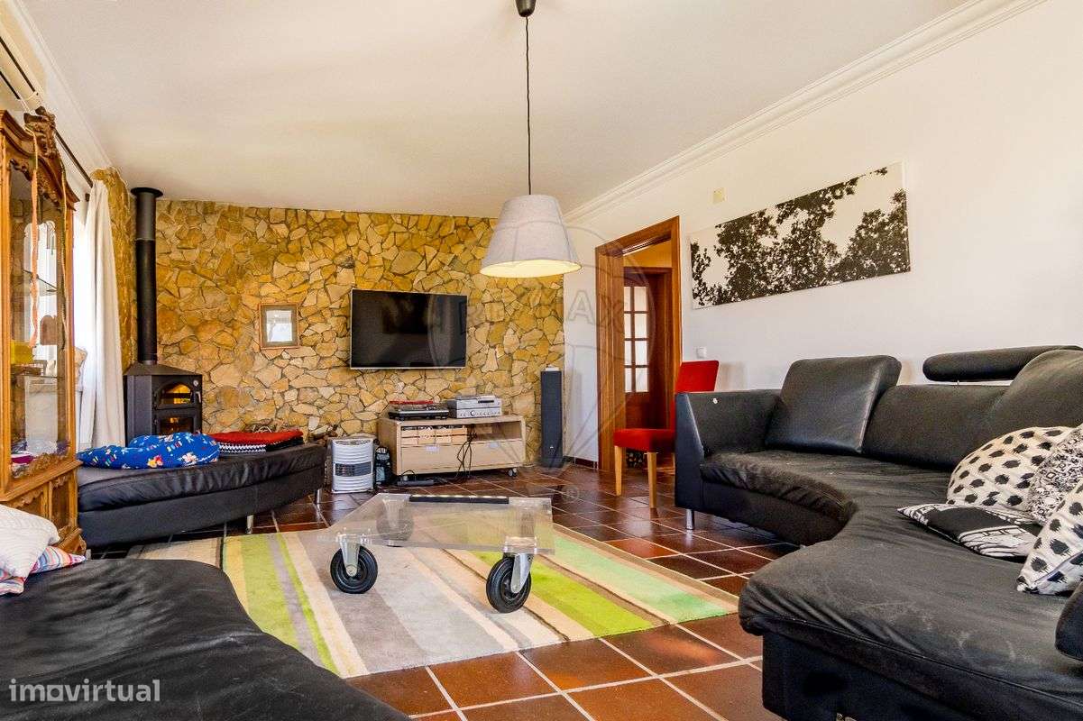 Moradia T3 para venda - Grande imagem: 3/50