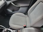 Seat Altea XL 1.6 Reference Comfort - 20