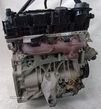 Motor Completo Bmw X1 (E84) - 2