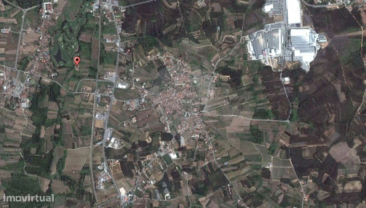 Terreno  para venda - Grande imagem: 4/9