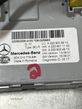 MODUL STEROWNIK SAM MERCEDES W205 W222 A2229005914 - 2