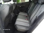 Peugeot 3008 BlueHDi 130 Stop & Start Allure - 10