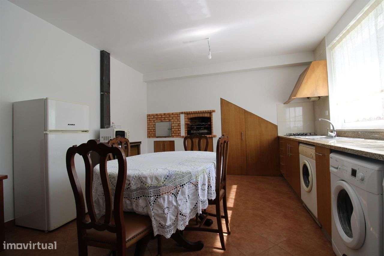 Quinta T4 em Macieira de Cambra, Vale de Cambra | ERA Imobiliária-7