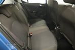 Opel Corsa 1.2 Edition - 16