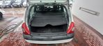 Renault Clio 1.5 dCi Pack - 10