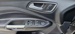 Ford Kuga 2.0 TDCi 4x4 Titanium - 31