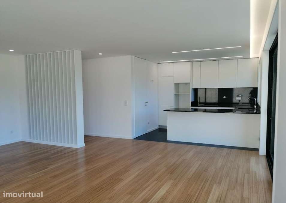 Apartamento t2 à venda na Rua da Cova, 157 - Grande imagem: 3/16