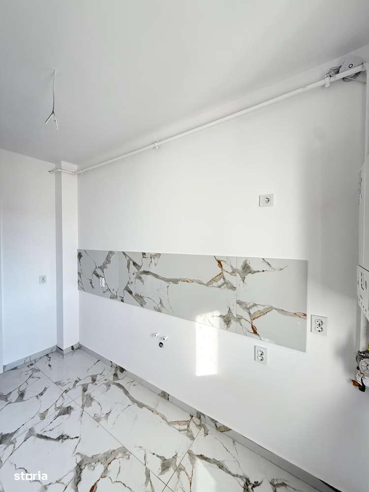 Garsoniera decomandata - Etaj intermediar - Comision 0 - Bloc Nou - Imagine principală: 4/20