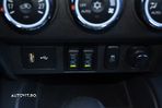 Mitsubishi ASX 2.2 DI-D 4WD Automatik Instyle - 15