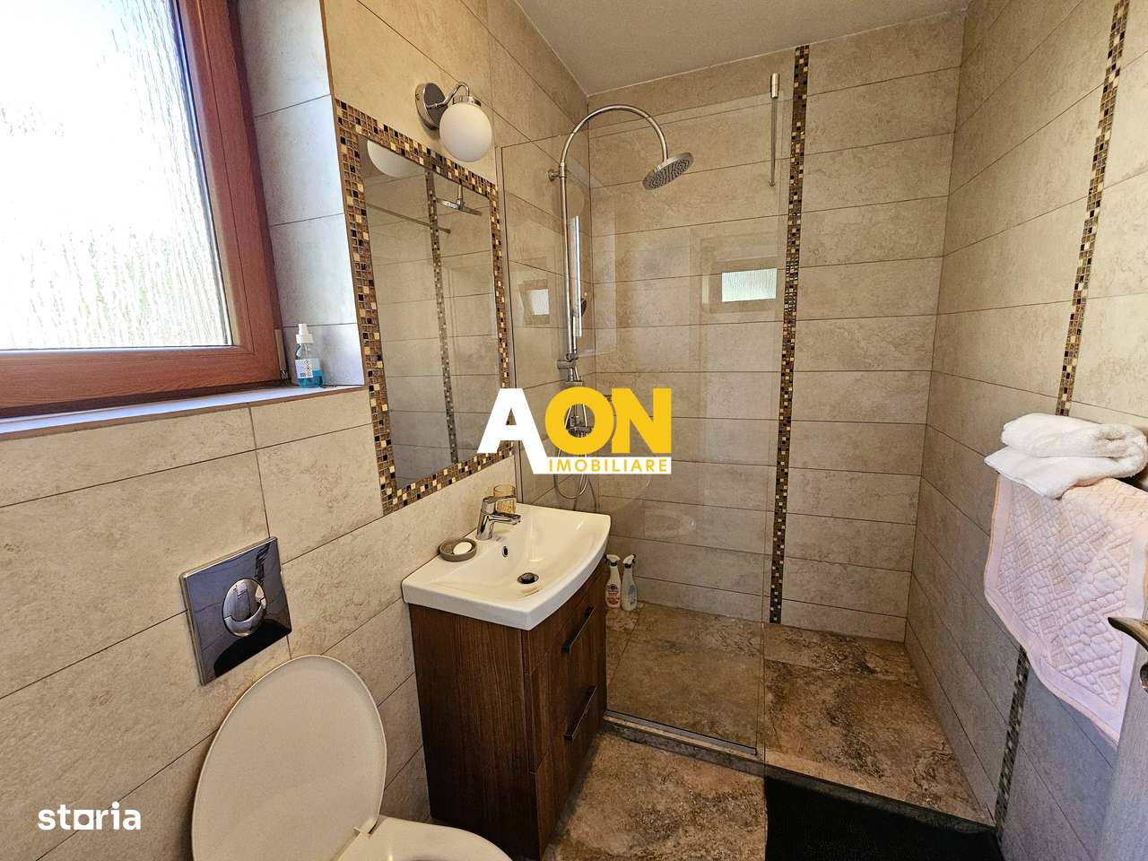 Apartament 2 camere, la casa, zona Centru - Imagine principală: 4/10
