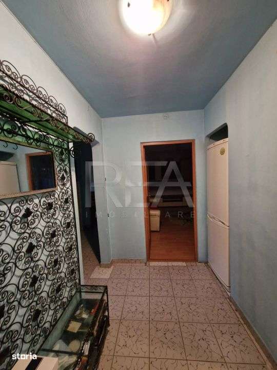 Apartament cu 4 camere aproape de piata agroalimentara Titan - Imagine principală: 5/19