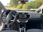 Kia Rio - 11