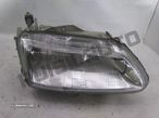 Ótica / Farol Direito  Renault Laguna I 1.8 - 1