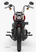 Harley-Davidson Softail Street Bob - 6