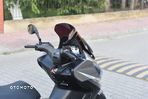 Kymco Xciting - 9