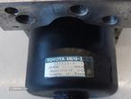 Abs  Toyota Celica Coupé (_T23_) - 3