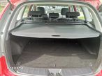 Hyundai I30 1.4 Classic - 15