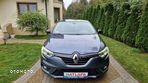 Renault Megane 1.5 Blue dCi Intens EDC - 7