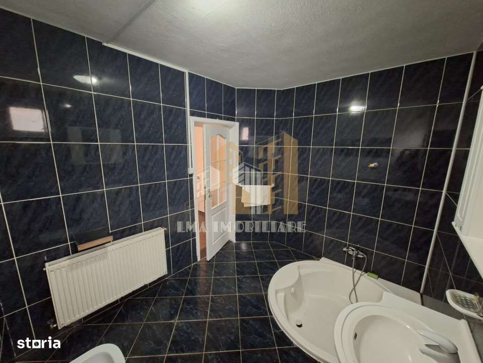 Casa Vila Pensiune  Rasnov Brasov-12